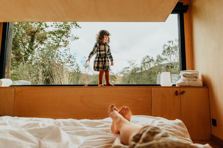 Domaine AbracadaRoom : KOKONI K-Banes Posées - Image 33