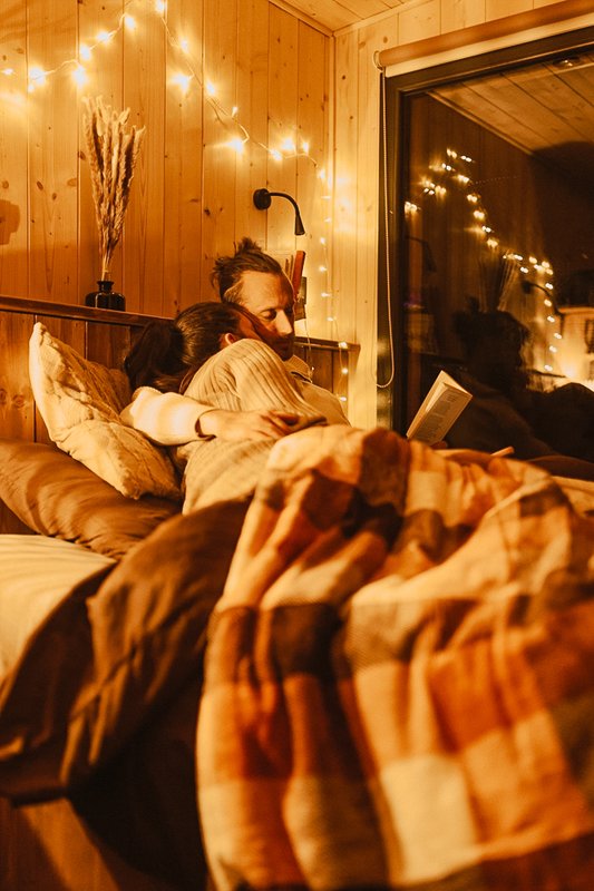 L'Etang des P'tits Plaisirs -Refuge en nature 2 à Villeneuve-La-Guyard (2)