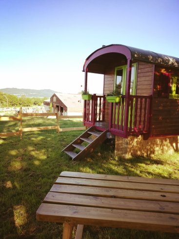 Domaine AbracadaRoom : La Ferme du coq à l'âne - Image 3