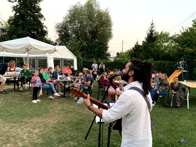 Domaine AbracadaRoom : Ecoland - Image 26