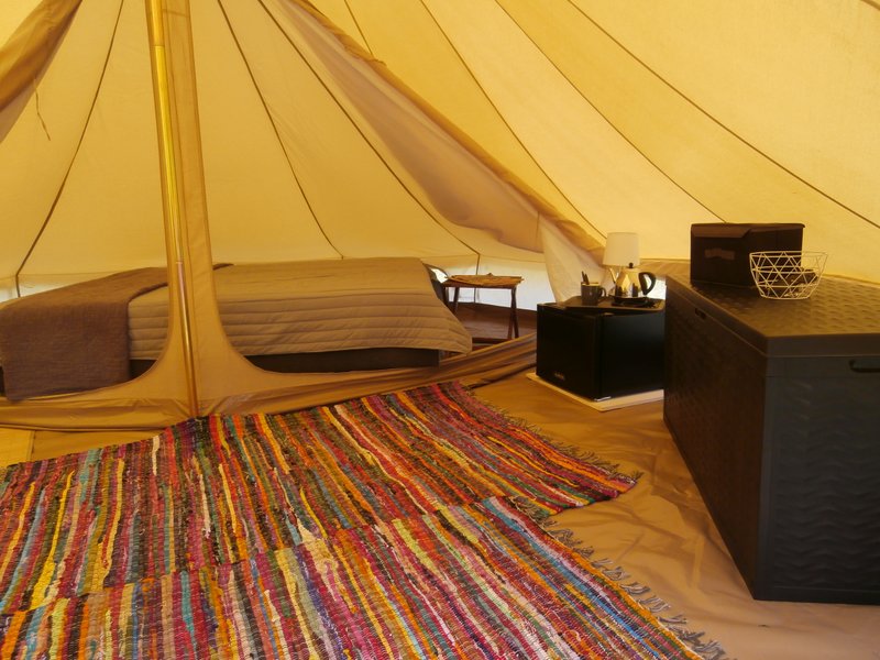 interieur-ensemble-tente-village-del-mar