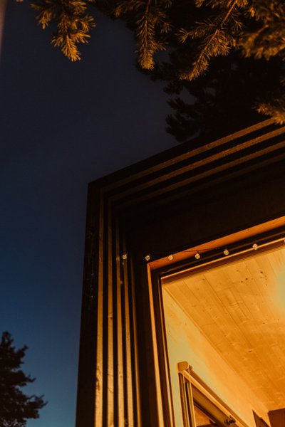 Hébergement AbracadaRoom : Homnest - Confins des Domes - Volvic & Vulcania - Image 29