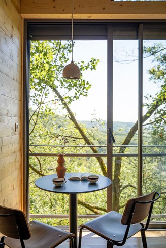 Hébergement AbracadaRoom : Le Carrelet 2 - Image 7