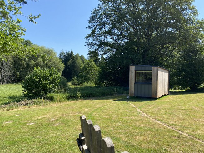 Domaine AbracadaRoom : Homnest (Uzemain) - Image 4