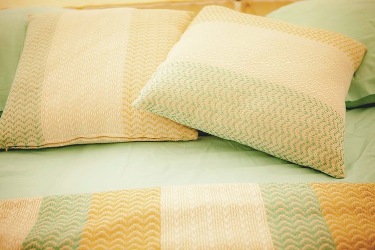 Hébergement AbracadaRoom : La Tente - Image 4