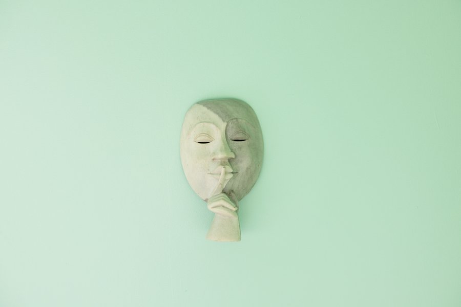 Domaine AbracadaRoom : Lost in Sensations - Image 36