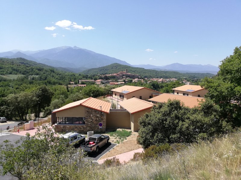 Domaine AbracadaRoom : INSOLITES by ALTER ET GO ! - Image 11