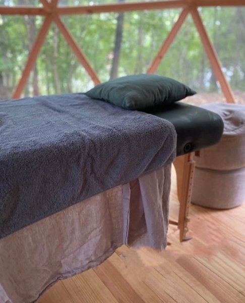 Domaine AbracadaRoom : Ecodomaine "La Rêverie" - Image 9