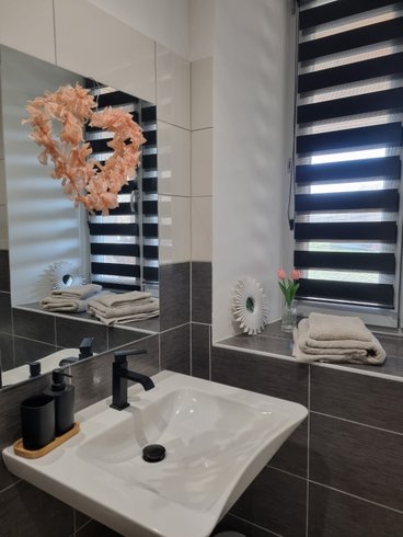 Domaine AbracadaRoom : Moulin de Vilaine - Image 88