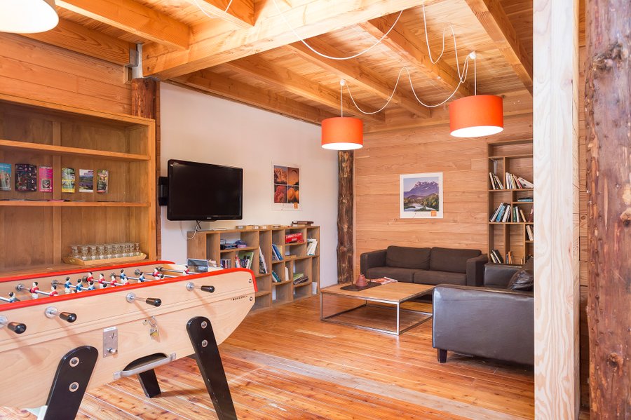 Domaine AbracadaRoom : Huttopia Dieulefit - Image 8