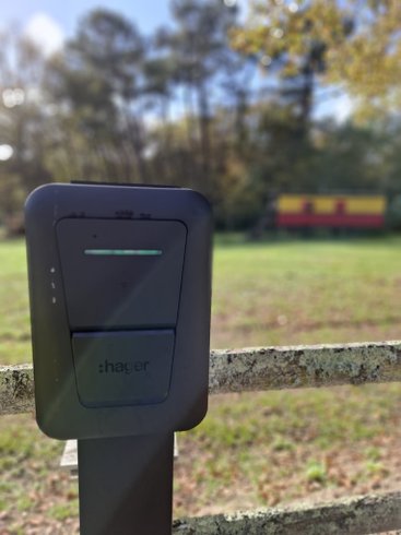 Domaine AbracadaRoom : Les Gravets - Image 22