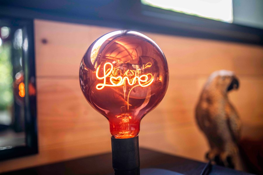 Hébergement AbracadaRoom : COCOON ATLAS & SPA - Image 24