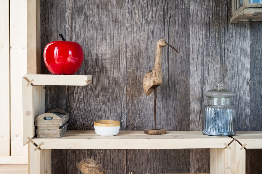 8_decoration_bienveilleuse_loirestua