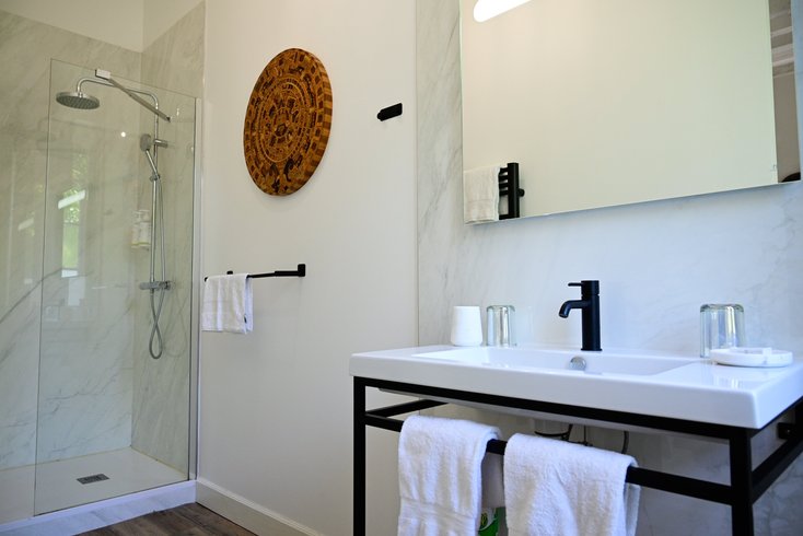 Domaine AbracadaRoom : Pavillon des Millésimes - Image 23