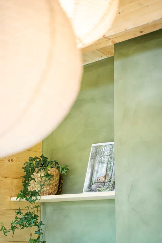 Le Carrelet 2 à Laparade (8)