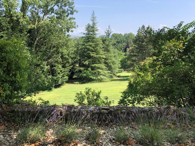 Hébergement AbracadaRoom : Gîte Rose - Image 20