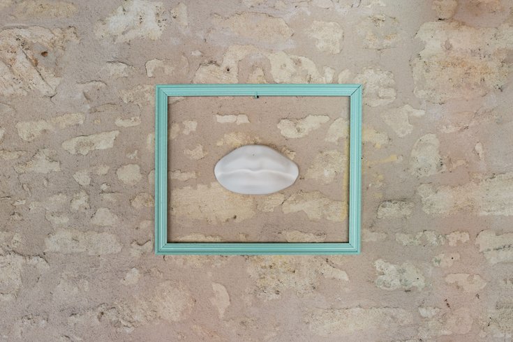 Domaine AbracadaRoom : Lost in Sensations - Image 39