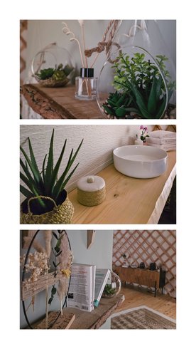 Domaine AbracadaRoom : LIANDRA - Image 2