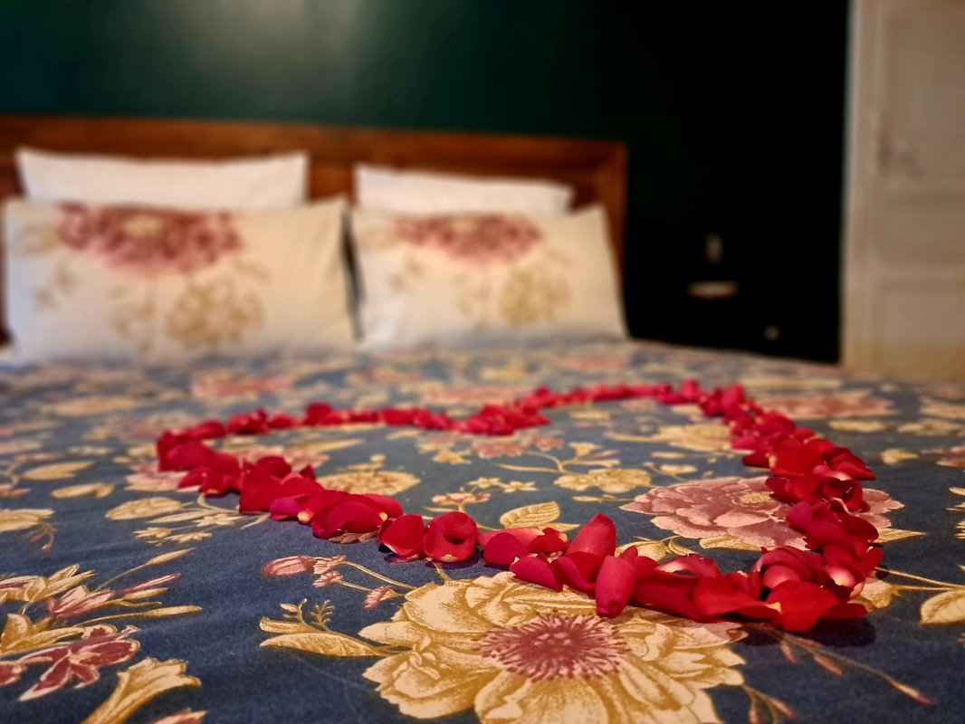 Le Logis du Meunier à Champagnac (13)