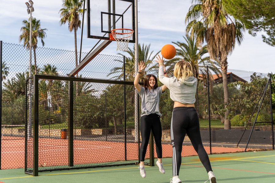 Domaine AbracadaRoom : Camping Ecolodge l'Etoile d'Argens - Image 22