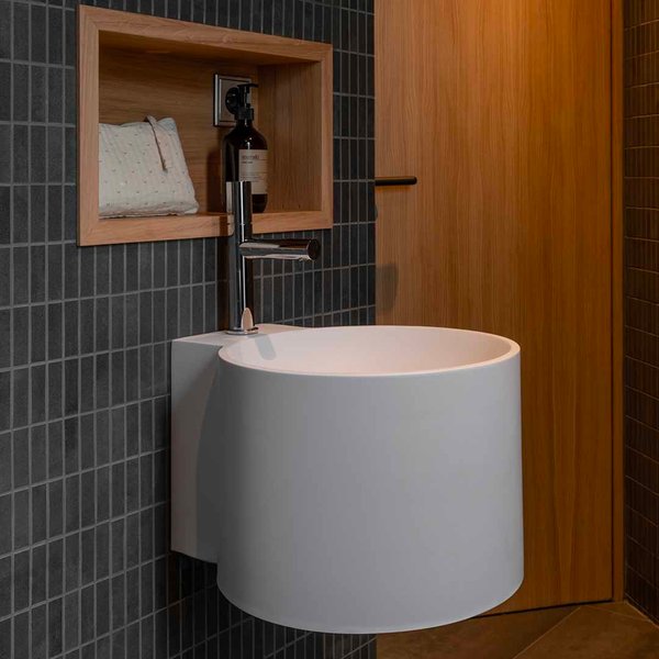 Hébergement AbracadaRoom : Suite d'Exception - Spa & Sauna - Image 16