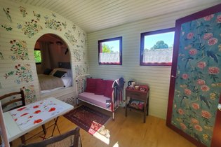 Le Val du Pech Chantant