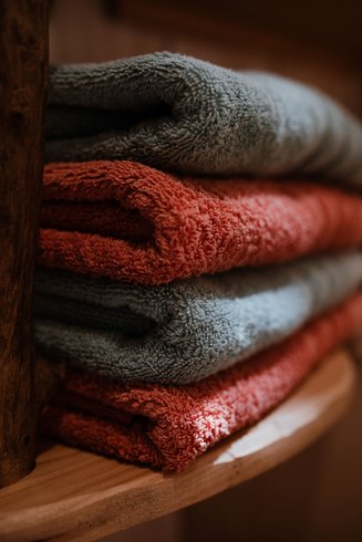 Hébergement AbracadaRoom : Tiny house - La Quetsche - Image 29