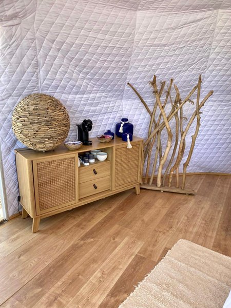 Hébergement AbracadaRoom : Mare - Image 7