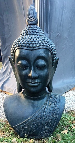 Hébergement AbracadaRoom : Bubble Dream & Spa - Image 22