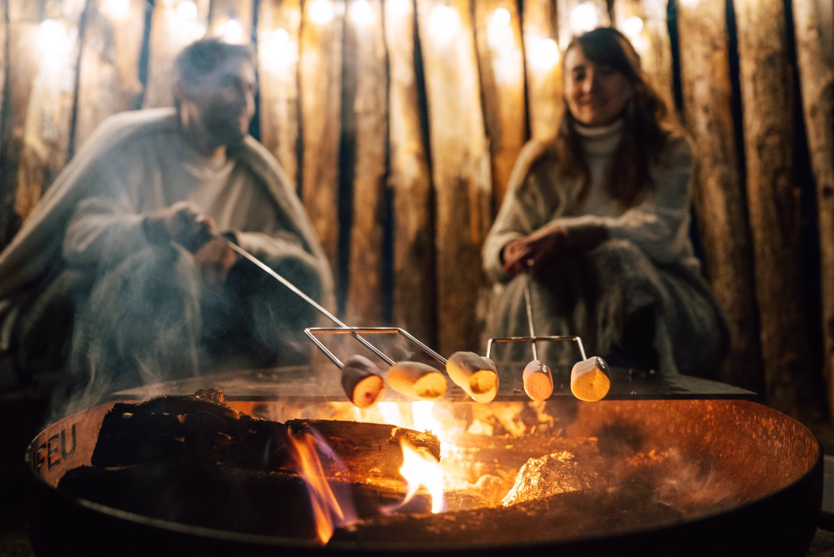  à Sargé-Les-Le-Mans (35)