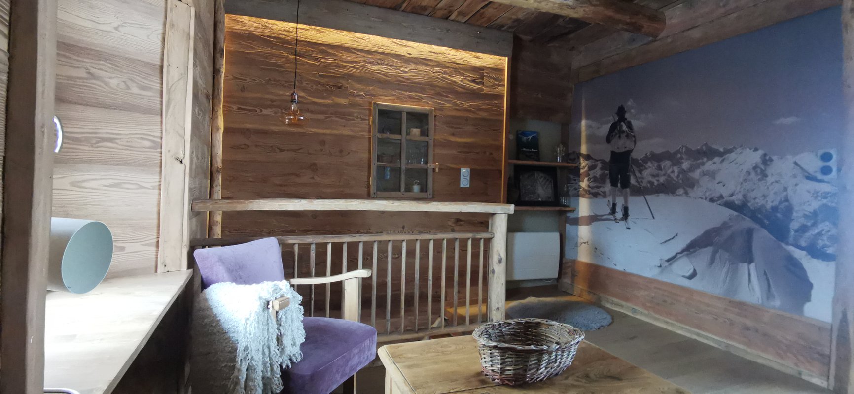 Riou Claret à Orcières (4)