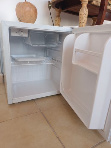Hébergement AbracadaRoom : La Suite des Ondines - Image 7