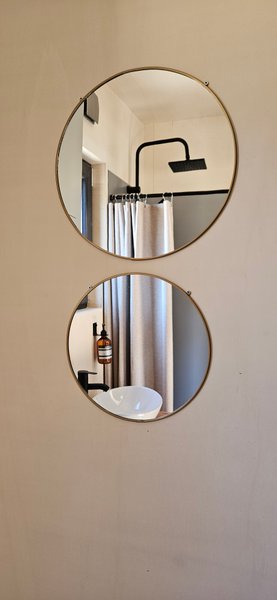 Hébergement AbracadaRoom : Tiny House L'Alpage | Dans les montagnes du Jura - Image 12