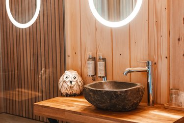 Cabane Spa Harmonie à Rosoy-En-Multien (4)