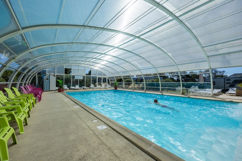 Domaine AbracadaRoom : Seasonova Les Mouettes - Image 19