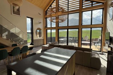 Ecolodge Hestia à Saint-Mards-En-Othe (4)