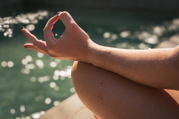 Domaine AbracadaRoom : Maison Balmelle – Maison d’hôtes intimiste avec spa et piscine dans le Lot - Image 11