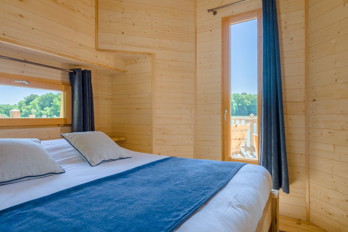 Cabane Spa Oasis à Joncherey (5)