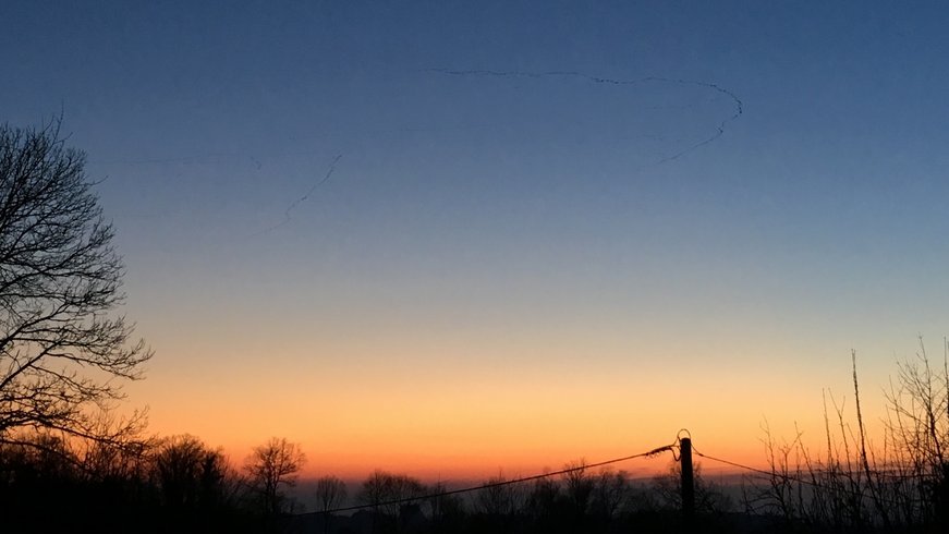 Domaine AbracadaRoom : La Ferme de la Goursaline - Image 9