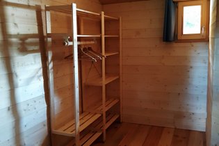 Château de Charnizay