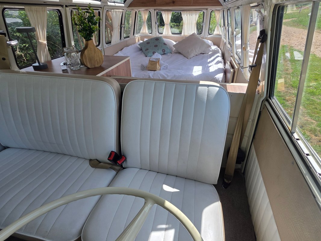 Combi Harvey à Bâgé-Dommartin (9)