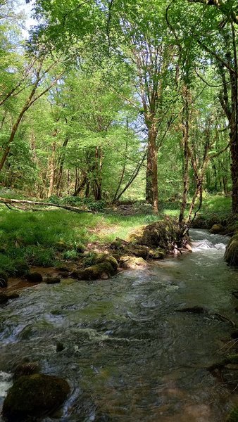 Domaine AbracadaRoom : Begayne - Image 8