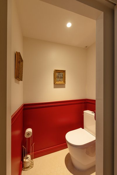 Hébergement AbracadaRoom : Manoir de Laroque Delprat - Suite du Vicomte de Turenne - Image 8