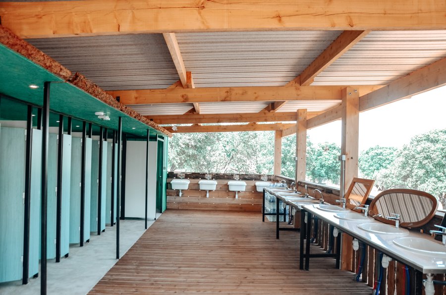 Hébergement AbracadaRoom : Polaris - Image 6