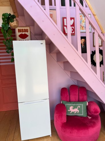 Hébergement AbracadaRoom : La Ludique - Image 12