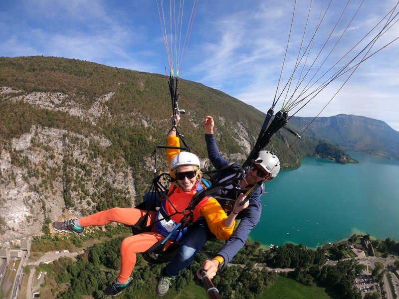 Domaine AbracadaRoom : West Adventure - Wyoming Lodge - Luxe & SPA - Lac d'Aiguebelette - Image 38