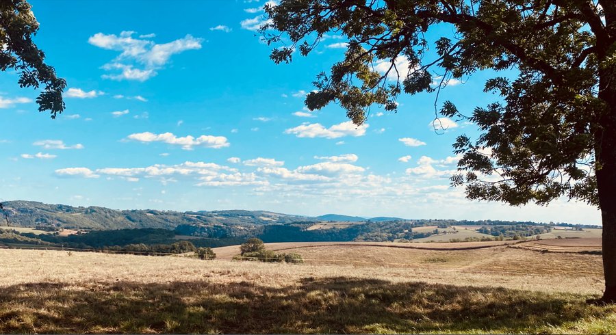 Hébergement AbracadaRoom : Maison en bois avec vue sur le lac/ Piscine - Image 24