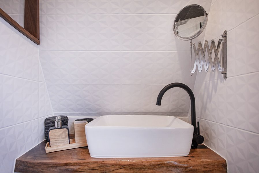 Hébergement AbracadaRoom : The Wedge Métabief - Image 9