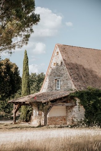 Hébergement AbracadaRoom : Les Maisons en Bois - Image 15