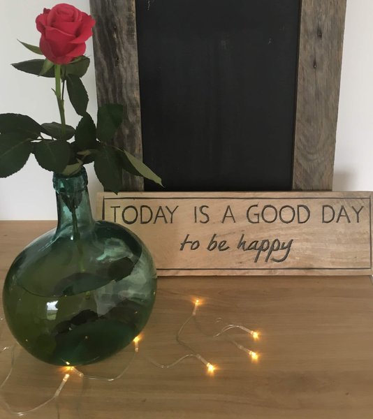 Hébergement AbracadaRoom : La Petite Cabane & Spa - Image 17